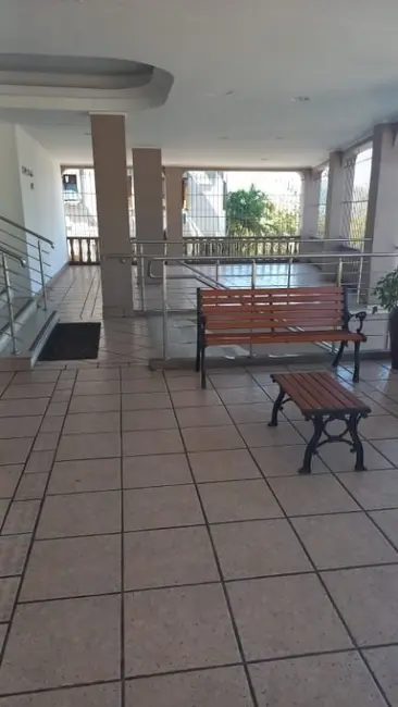 Foto 2 de Apartamento com 3 quartos à venda, 94m2 em Petrópolis, Porto Alegre - RS