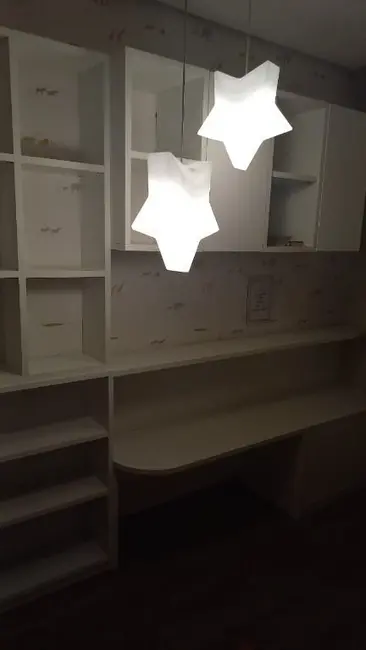 Foto 4 de Apartamento com 3 quartos à venda, 94m2 em Petrópolis, Porto Alegre - RS