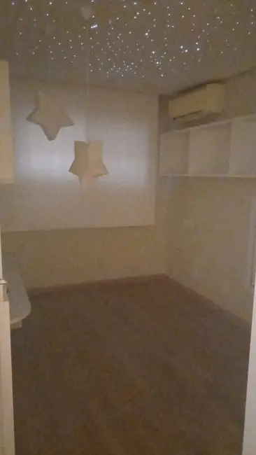Foto 5 de Apartamento com 3 quartos à venda, 94m2 em Petrópolis, Porto Alegre - RS