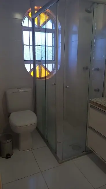 Foto 8 de Apartamento com 3 quartos à venda, 94m2 em Petrópolis, Porto Alegre - RS