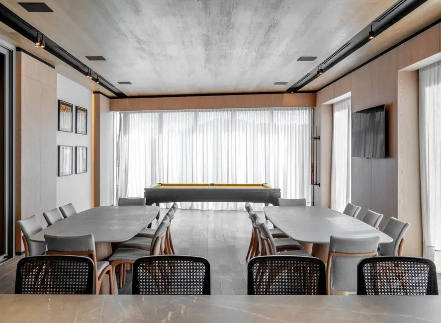 Apartamento com 4 quartos à venda, 248m2 em Centro, Balneario Camboriu - SC - imagem 9 Foto 9 de Apartamento com 4 quartos à venda, 248m2 em Centro, Balneario Camboriu - SC