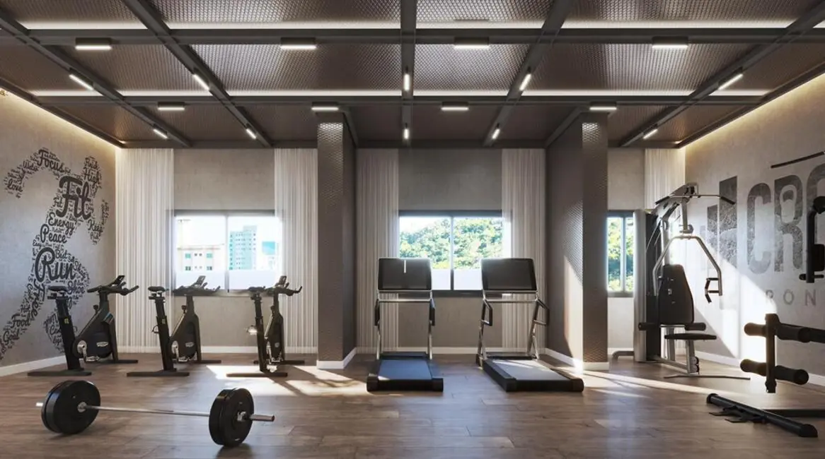 Foto 7 de Apartamento com 3 quartos à venda, 153m2 em Centro, Itapema - SC