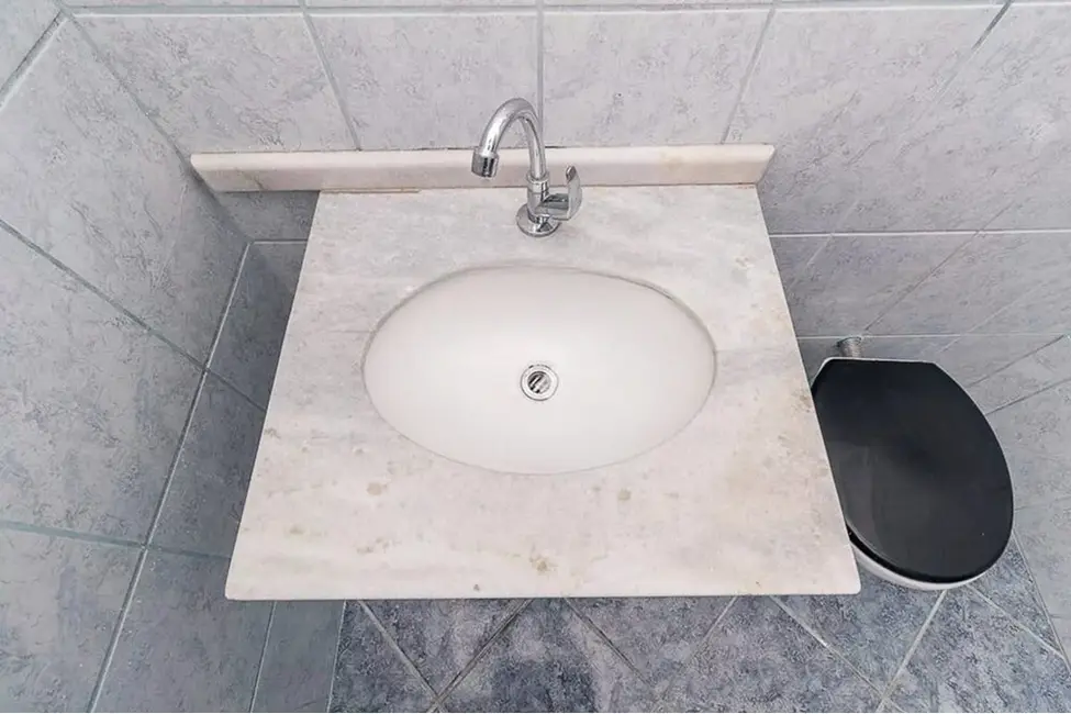 Foto 6 de Apartamento com 2 quartos à venda, 69m2 em Vila Ipiranga, Porto Alegre - RS