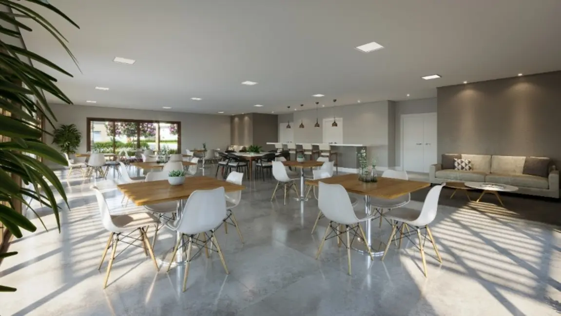 Foto 6 de Terreno / Lote à venda, 150m2 em Biguacu - SC