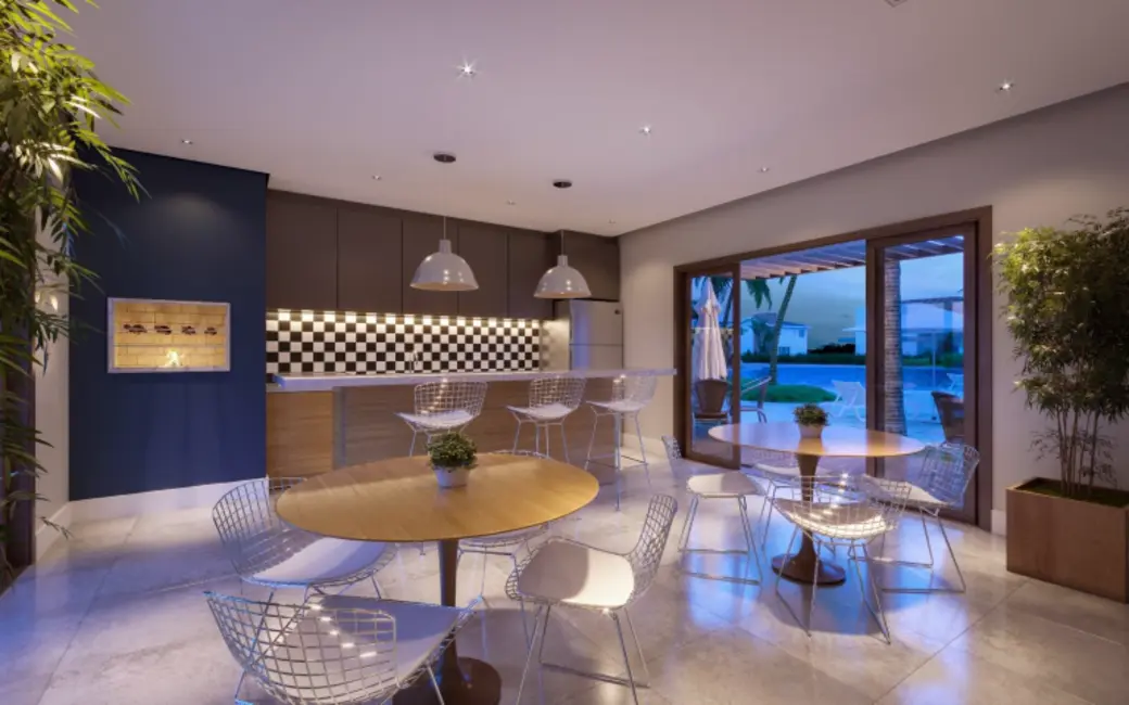 Foto 7 de Terreno / Lote à venda, 150m2 em Biguacu - SC