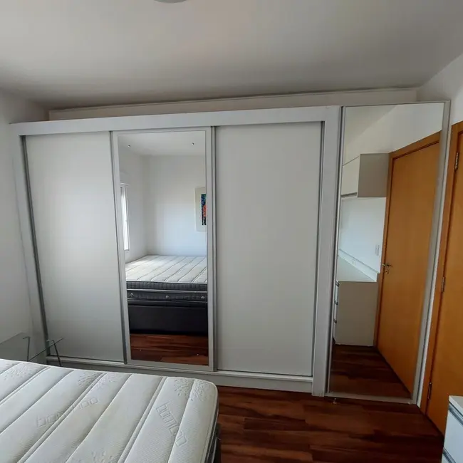 Foto 5 de Apartamento com 1 quarto à venda, 44m2 em Cidade Baixa, Porto Alegre - RS