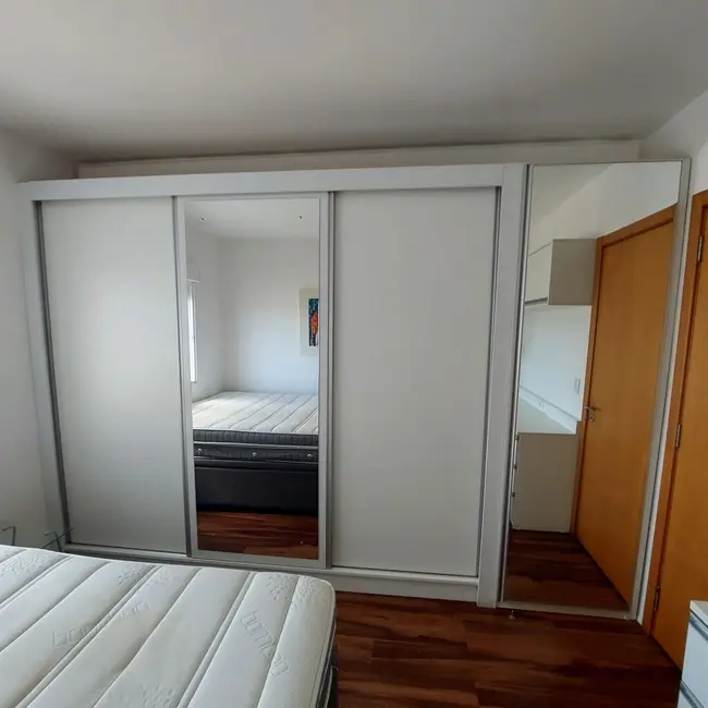 Foto 4 de Apartamento com 1 quarto à venda, 44m2 em Cidade Baixa, Porto Alegre - RS