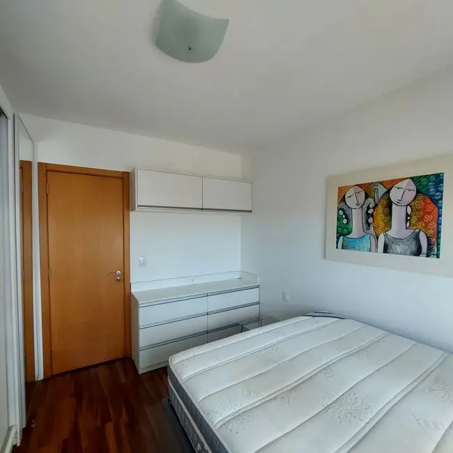Foto 6 de Apartamento com 1 quarto à venda, 44m2 em Cidade Baixa, Porto Alegre - RS