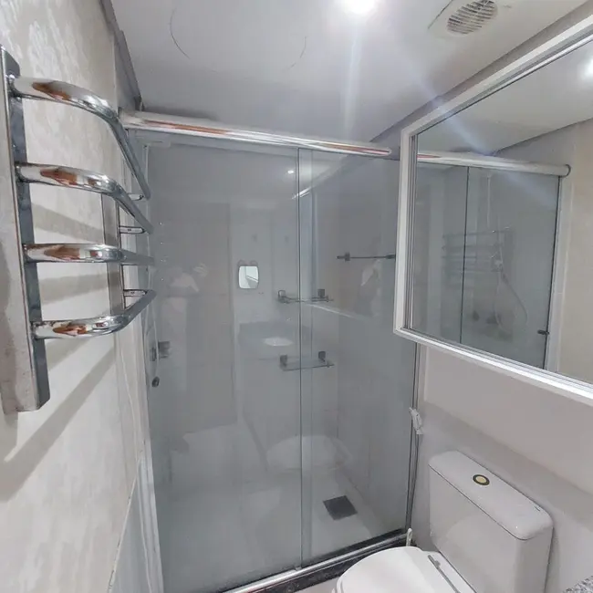 Foto 9 de Apartamento com 1 quarto à venda, 44m2 em Cidade Baixa, Porto Alegre - RS