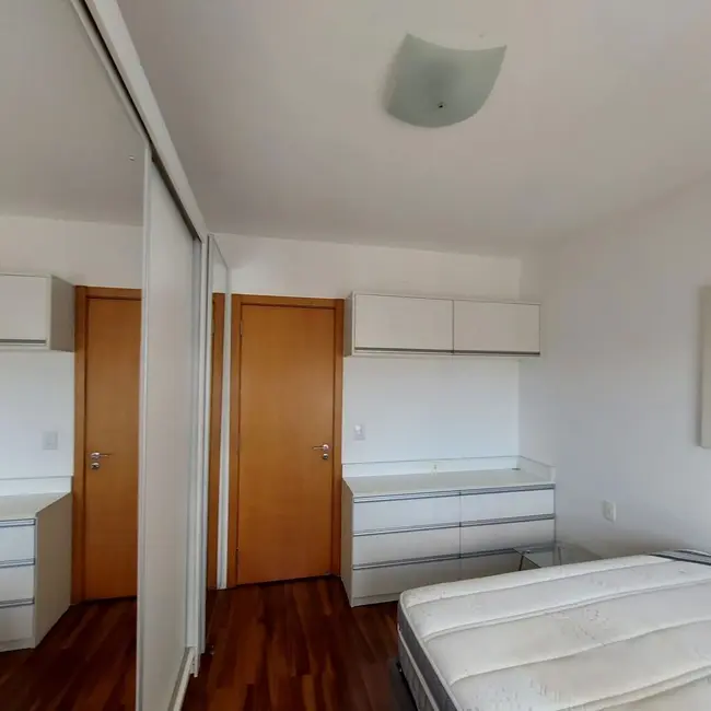 Foto 7 de Apartamento com 1 quarto à venda, 44m2 em Cidade Baixa, Porto Alegre - RS
