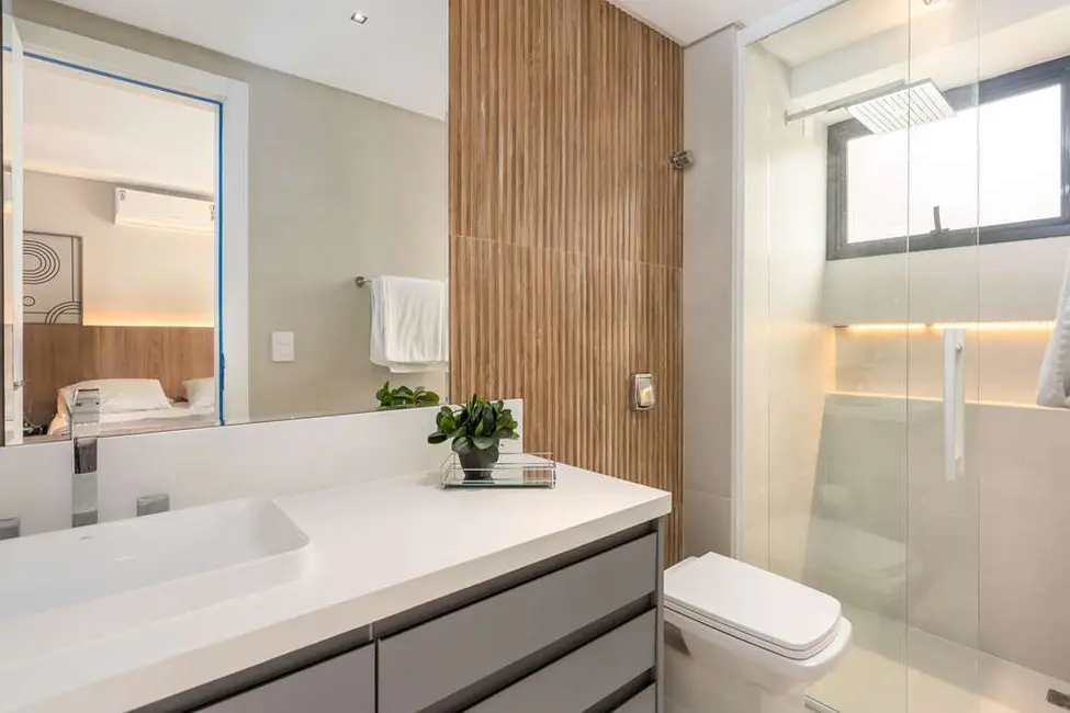 Apartamento com 4 quartos à venda, 149m2 em Centro, Balneario Camboriu - SC - imagem 8 Foto 8 de Apartamento com 4 quartos à venda, 149m2 em Centro, Balneario Camboriu - SC