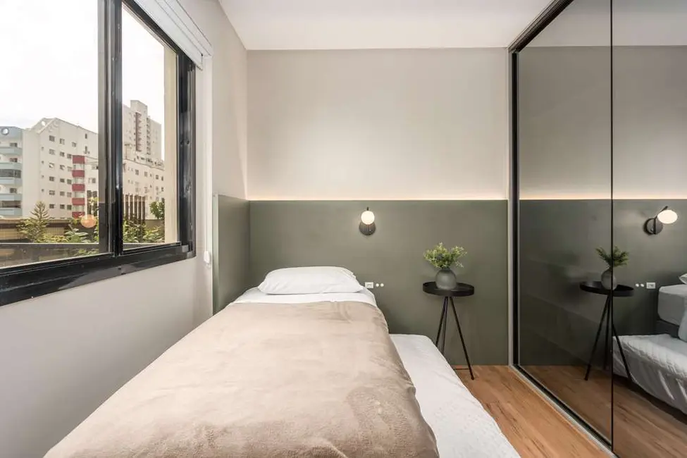 Apartamento com 4 quartos à venda, 149m2 em Centro, Balneario Camboriu - SC - imagem 5 Foto 5 de Apartamento com 4 quartos à venda, 149m2 em Centro, Balneario Camboriu - SC