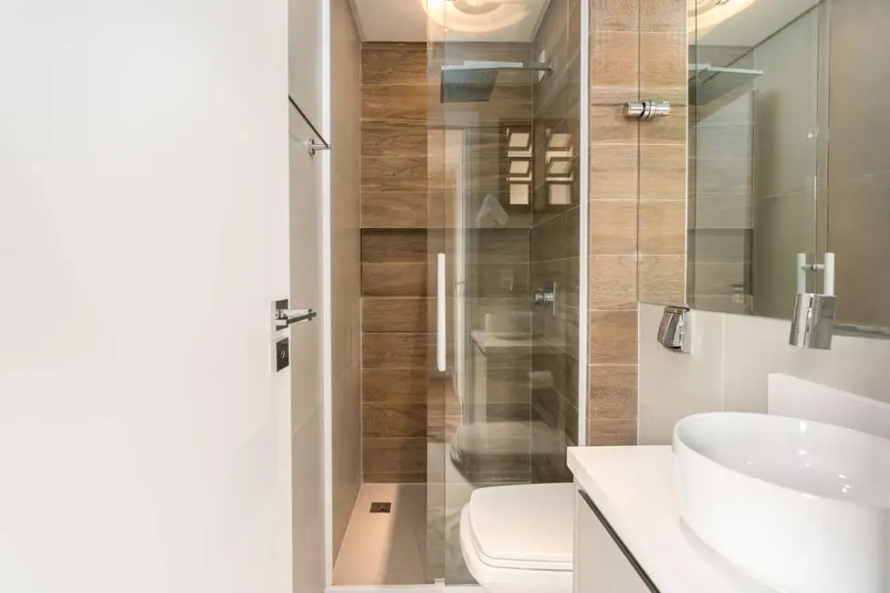 Apartamento com 4 quartos à venda, 149m2 em Centro, Balneario Camboriu - SC - imagem 4 Foto 4 de Apartamento com 4 quartos à venda, 149m2 em Centro, Balneario Camboriu - SC