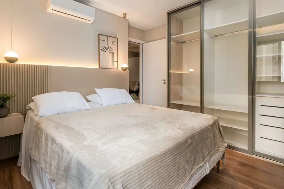 Apartamento com 4 quartos à venda, 149m2 em Centro, Balneario Camboriu - SC - imagem 7 Foto 7 de Apartamento com 4 quartos à venda, 149m2 em Centro, Balneario Camboriu - SC