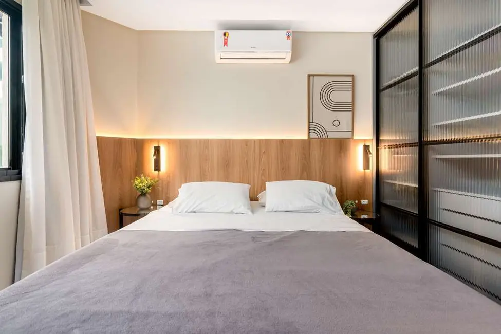 Apartamento com 4 quartos à venda, 149m2 em Centro, Balneario Camboriu - SC - imagem 9 Foto 9 de Apartamento com 4 quartos à venda, 149m2 em Centro, Balneario Camboriu - SC