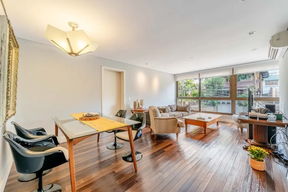 Apartamento com 2 quartos à venda, 180m2 em Bela Vista, Porto Alegre - RS - imagem 1 Foto 1 de Apartamento com 2 quartos à venda, 180m2 em Bela Vista, Porto Alegre - RS