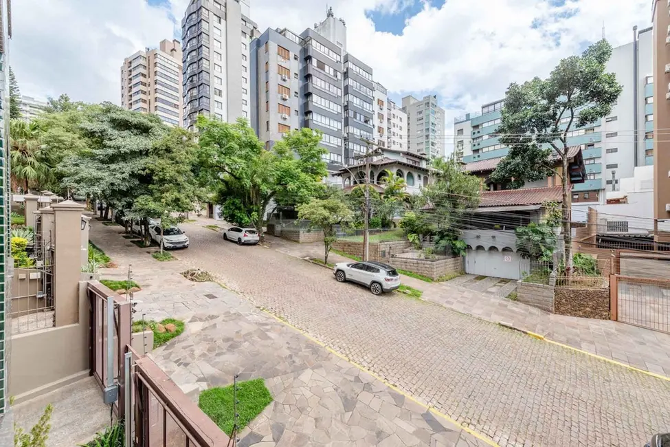 Apartamento com 2 quartos à venda, 180m2 em Bela Vista, Porto Alegre - RS - imagem 8 Foto 8 de Apartamento com 2 quartos à venda, 180m2 em Bela Vista, Porto Alegre - RS