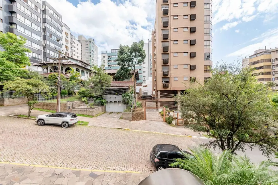 Apartamento com 2 quartos à venda, 180m2 em Bela Vista, Porto Alegre - RS - imagem 9 Foto 9 de Apartamento com 2 quartos à venda, 180m2 em Bela Vista, Porto Alegre - RS