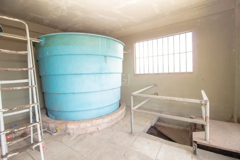 Foto 8 de Prédio Inteiro à venda, 1700m2 em Jardim Lindóia, Porto Alegre - RS