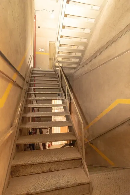 Foto 6 de Prédio Inteiro à venda, 1700m2 em Jardim Lindóia, Porto Alegre - RS