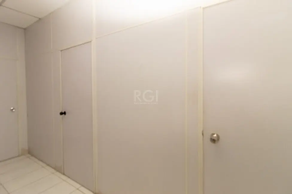 Foto 5 de Prédio Inteiro à venda, 1700m2 em Jardim Lindóia, Porto Alegre - RS