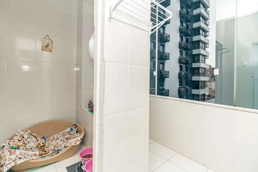 Foto 2 de Apartamento com 3 quartos à venda, 106m2 em Petrópolis, Porto Alegre - RS