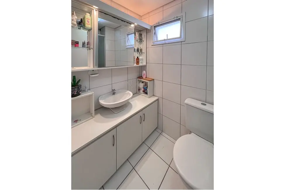 Foto 7 de Apartamento com 2 quartos à venda, 55m2 em Fátima, Canoas - RS