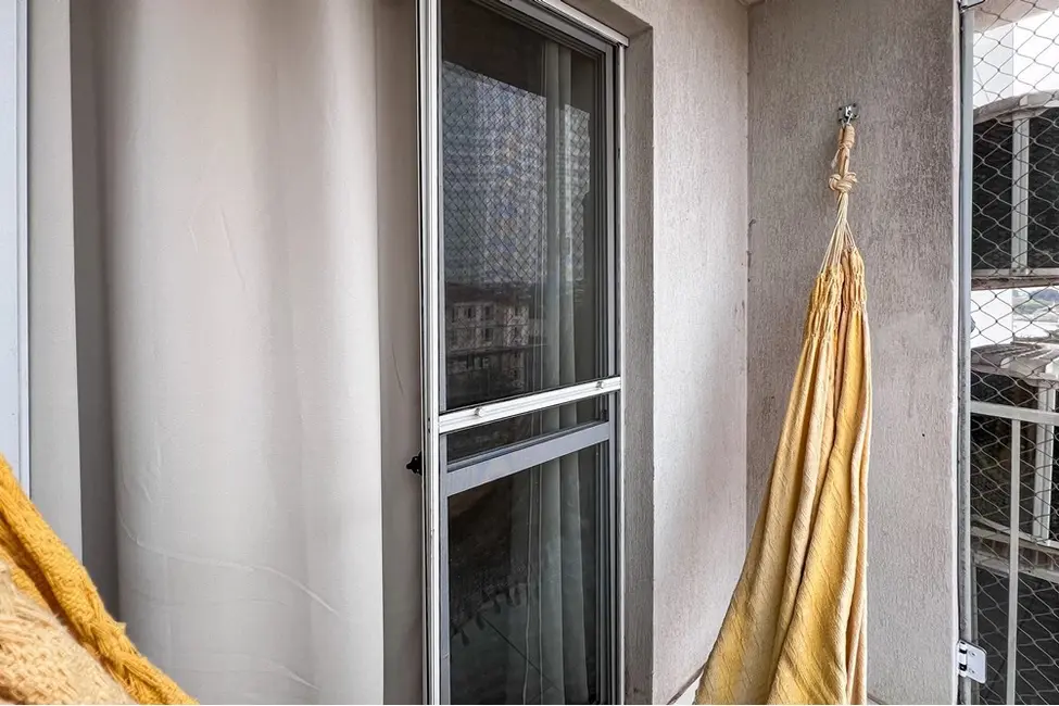 Foto 9 de Apartamento com 2 quartos à venda, 55m2 em Fátima, Canoas - RS