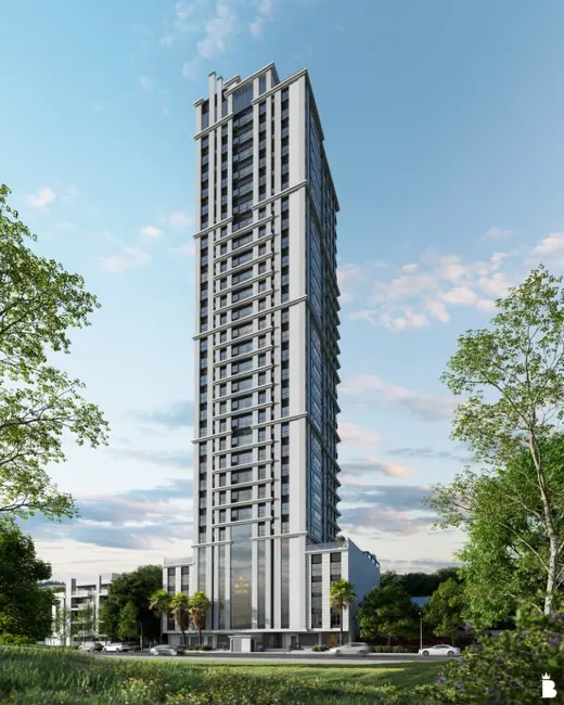 Foto 1 de Apartamento com 3 quartos à venda, 125m2 em Porto Belo - SC