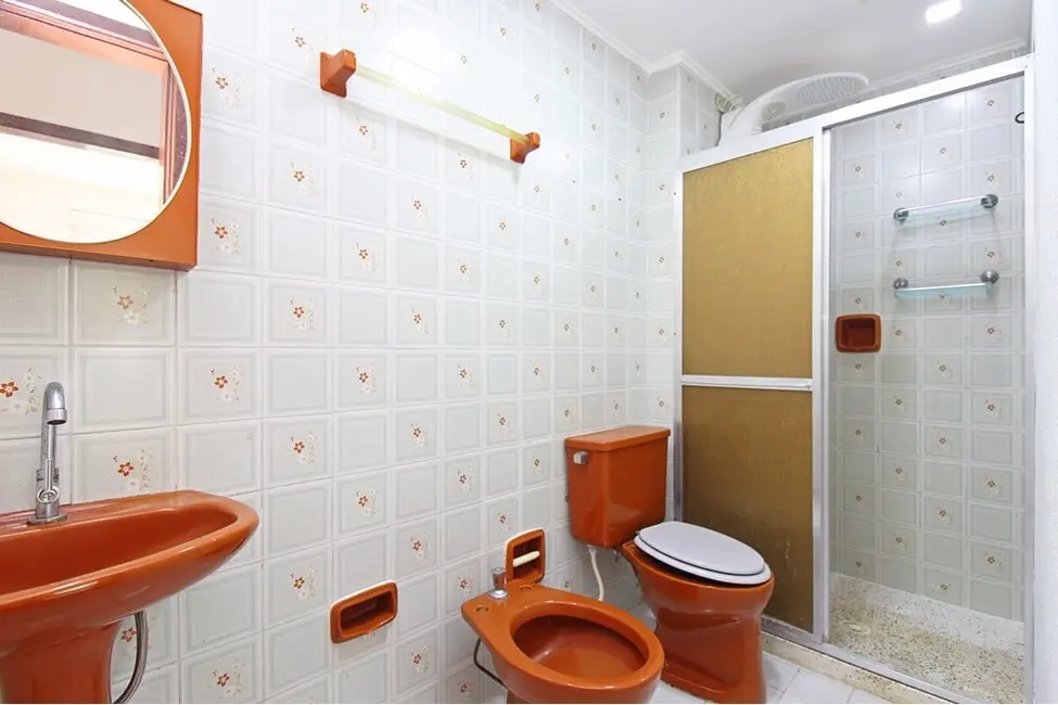 Foto 6 de Apartamento com 1 quarto à venda, 46m2 em Teresópolis, Porto Alegre - RS