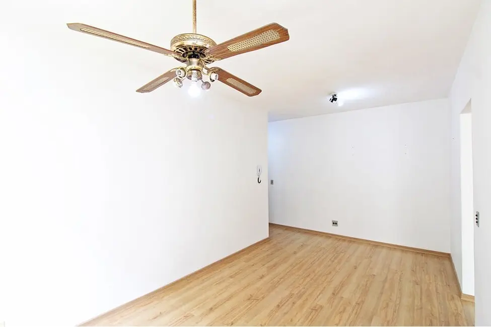 Foto 1 de Apartamento com 1 quarto à venda, 46m2 em Teresópolis, Porto Alegre - RS