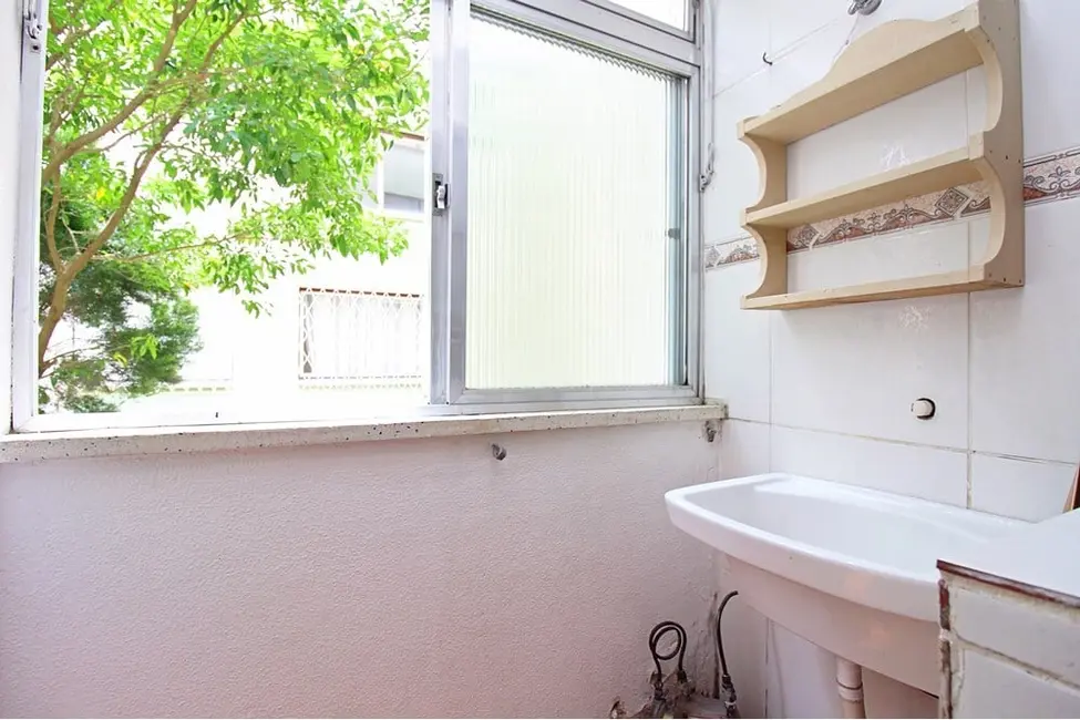 Foto 9 de Apartamento com 1 quarto à venda, 46m2 em Teresópolis, Porto Alegre - RS