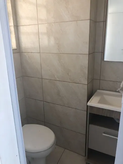 Foto 7 de Sala Comercial à venda, 23m2 em Centro Histórico, Porto Alegre - RS