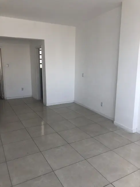Foto 5 de Sala Comercial à venda, 23m2 em Centro Histórico, Porto Alegre - RS