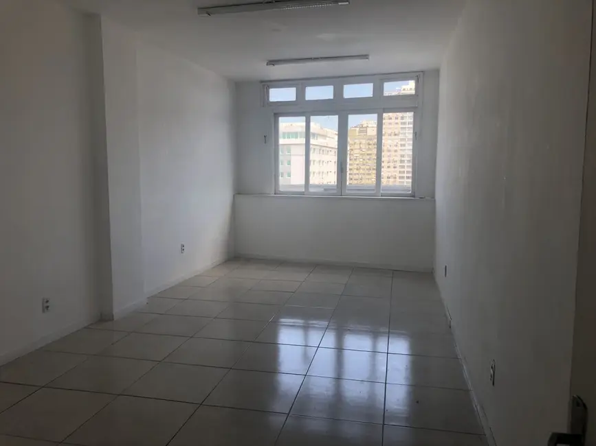 Foto 6 de Sala Comercial à venda, 23m2 em Centro Histórico, Porto Alegre - RS