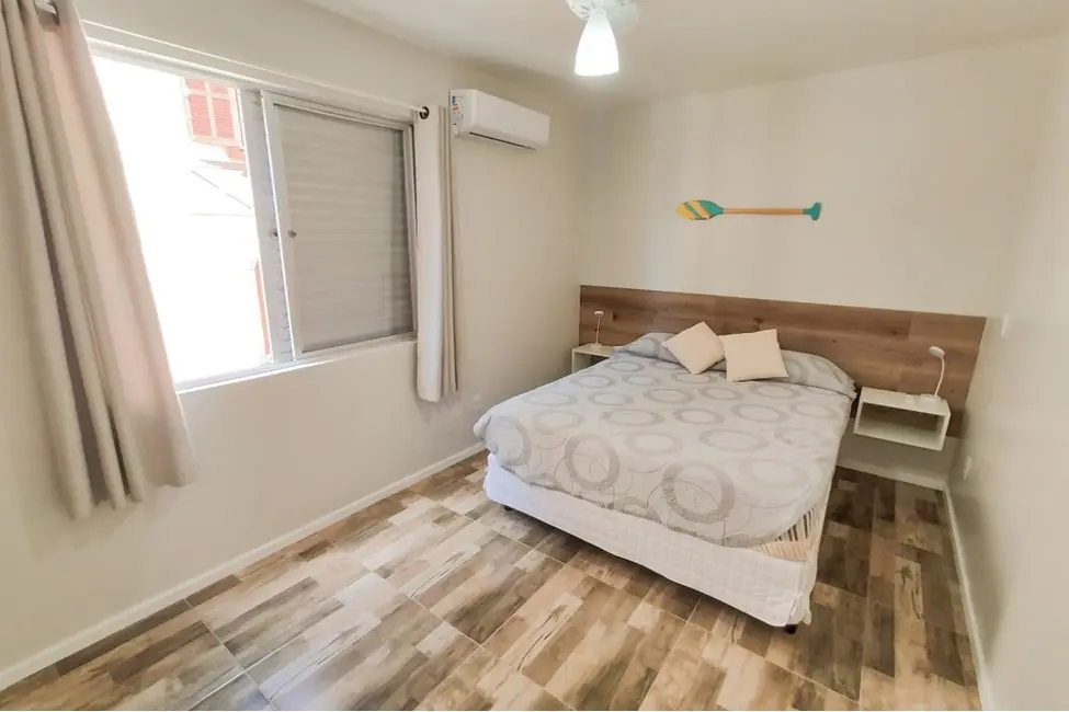 Foto 6 de Apartamento com 2 quartos à venda, 65m2 em Canasvieiras, Florianopolis - SC