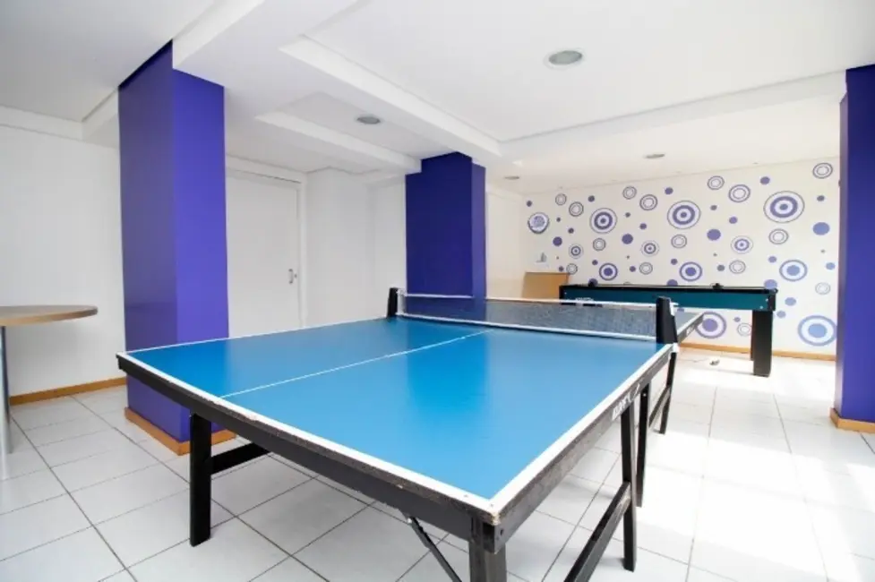 Foto 9 de Apartamento com 3 quartos à venda, 83m2 em Vila Ipiranga, Porto Alegre - RS