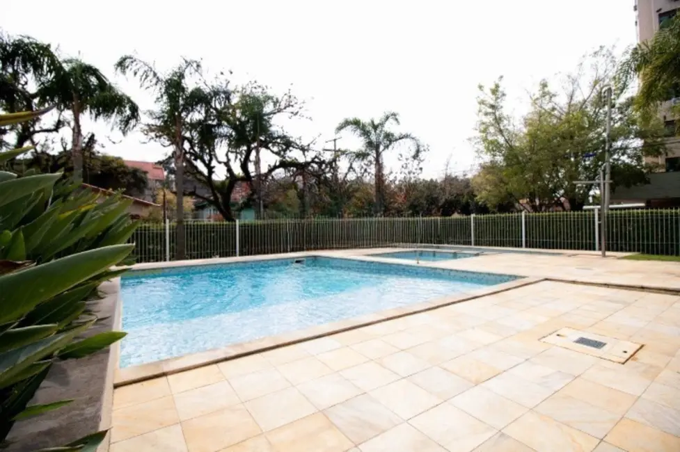 Foto 5 de Apartamento com 3 quartos à venda, 83m2 em Vila Ipiranga, Porto Alegre - RS