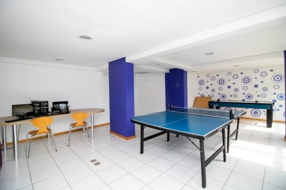 Foto 7 de Apartamento com 3 quartos à venda, 83m2 em Vila Ipiranga, Porto Alegre - RS