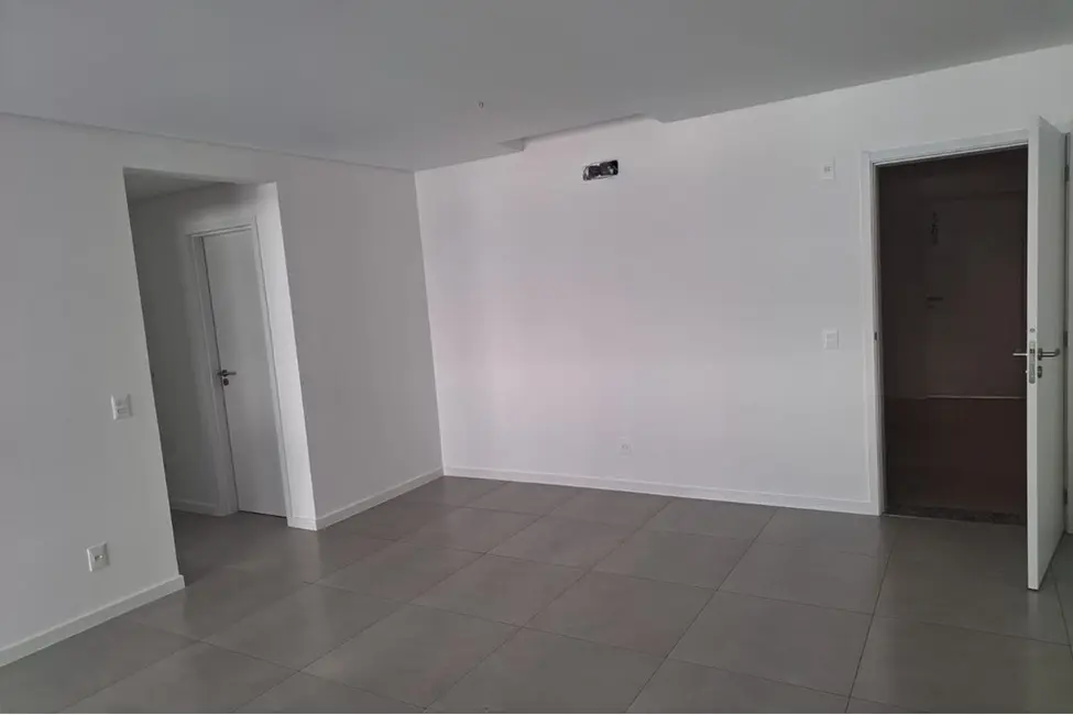 Apartamento com 2 quartos à venda, 69m2 em Campeche, Florianopolis - SC - imagem 8 Foto 8 de Apartamento com 2 quartos à venda, 69m2 em Campeche, Florianopolis - SC