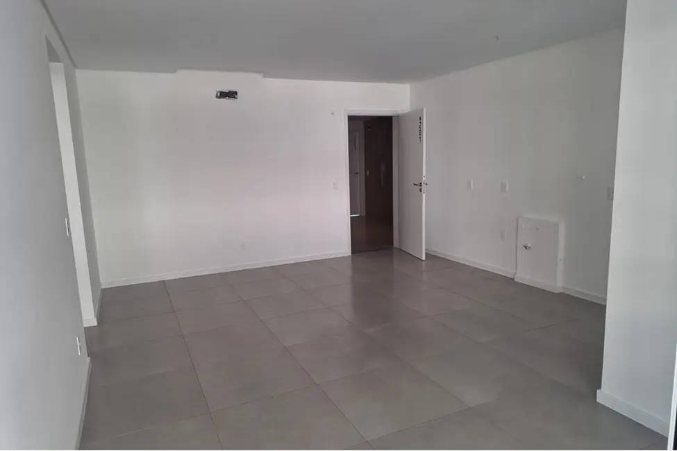 Apartamento com 2 quartos à venda, 69m2 em Campeche, Florianopolis - SC - imagem 9 Foto 9 de Apartamento com 2 quartos à venda, 69m2 em Campeche, Florianopolis - SC