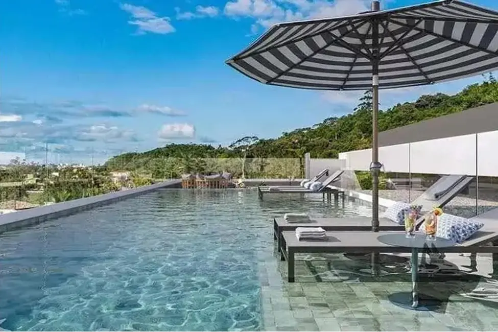 Apartamento com 2 quartos à venda, 69m2 em Campeche, Florianopolis - SC - imagem 6 Foto 6 de Apartamento com 2 quartos à venda, 69m2 em Campeche, Florianopolis - SC