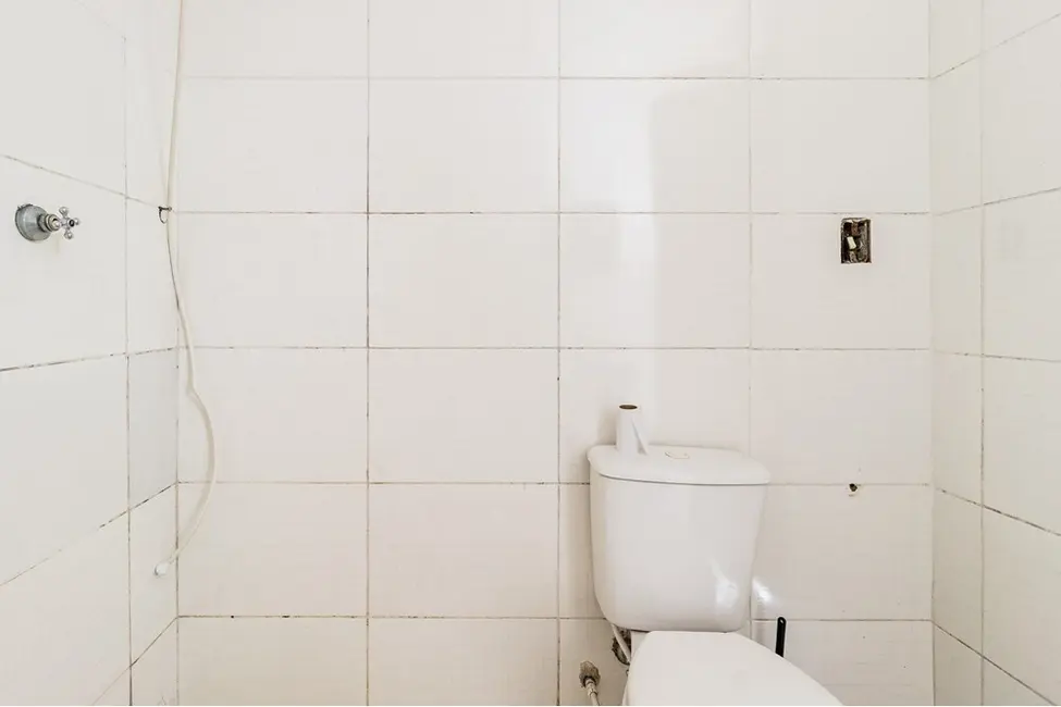 Foto 3 de Apartamento com 1 quarto à venda, 41m2 em Jardim Leopoldina, Porto Alegre - RS