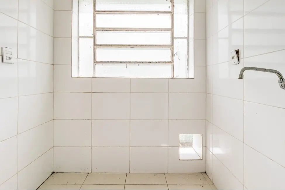 Foto 7 de Apartamento com 1 quarto à venda, 41m2 em Jardim Leopoldina, Porto Alegre - RS