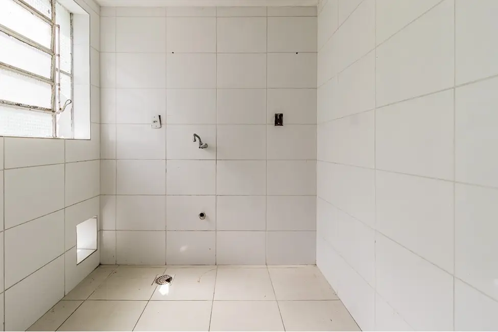 Foto 8 de Apartamento com 1 quarto à venda, 41m2 em Jardim Leopoldina, Porto Alegre - RS