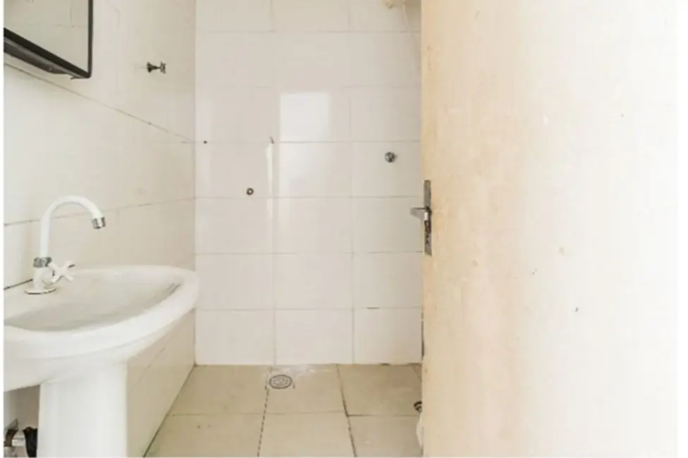 Foto 5 de Apartamento com 1 quarto à venda, 41m2 em Jardim Leopoldina, Porto Alegre - RS