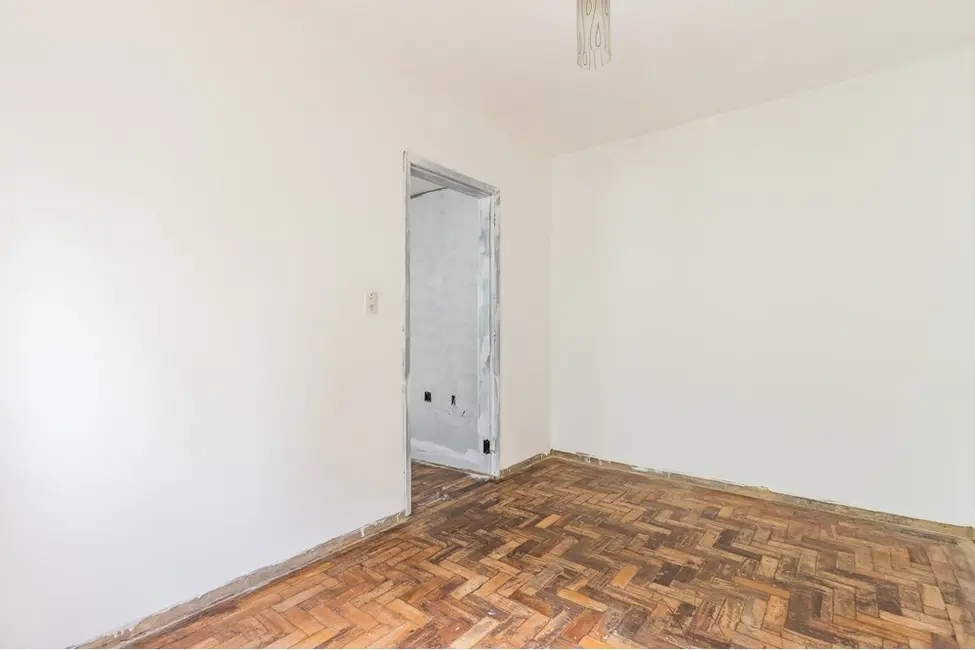 Foto 9 de Apartamento com 1 quarto à venda, 41m2 em Jardim Leopoldina, Porto Alegre - RS