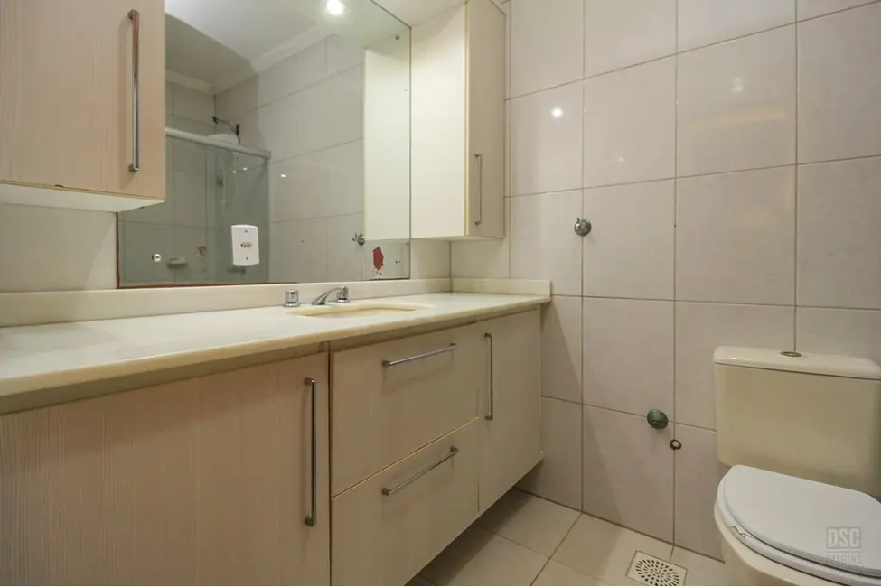 Casa com 4 quartos à venda, 201m2 em Espírito Santo, Porto Alegre - RS - imagem 4 Foto 4 de Casa com 4 quartos à venda, 201m2 em Espírito Santo, Porto Alegre - RS