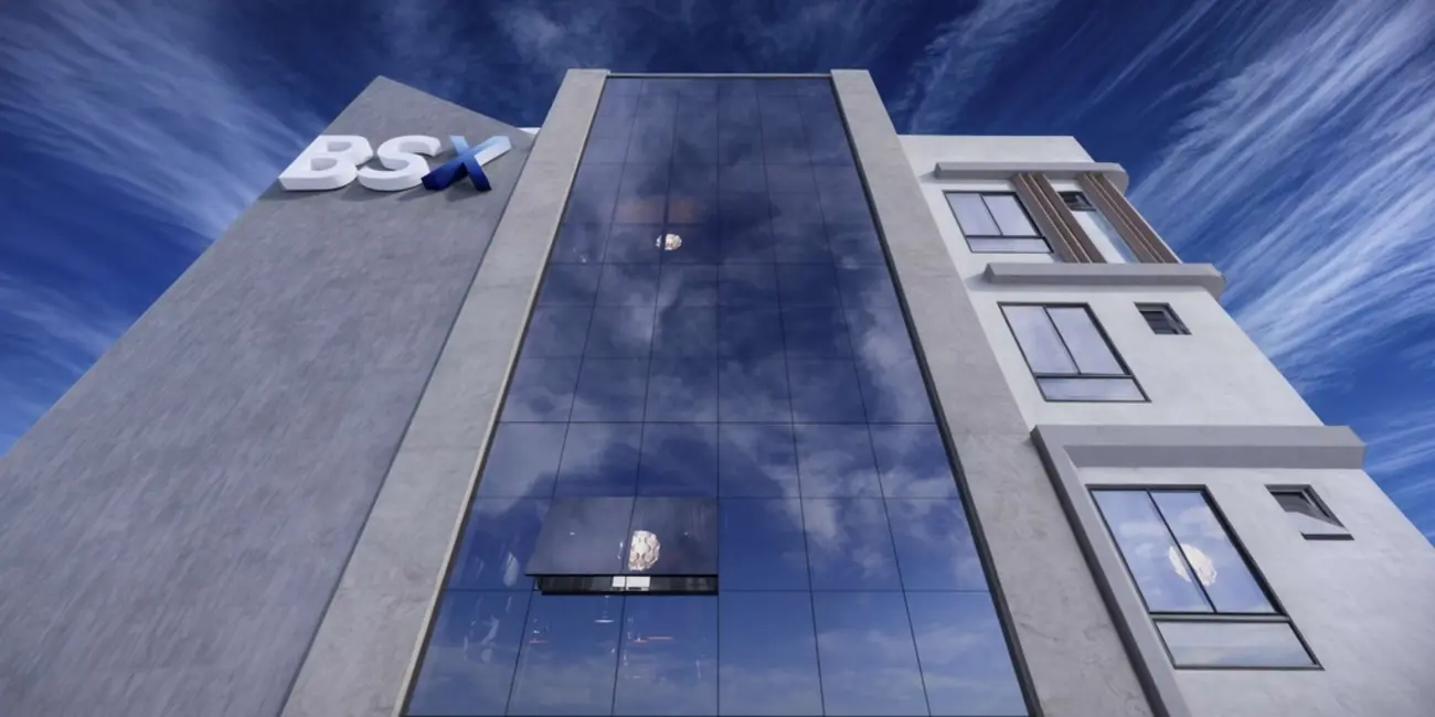 Foto 4 de Apartamento com 1 quarto à venda, 40m2 em Porto Belo - SC