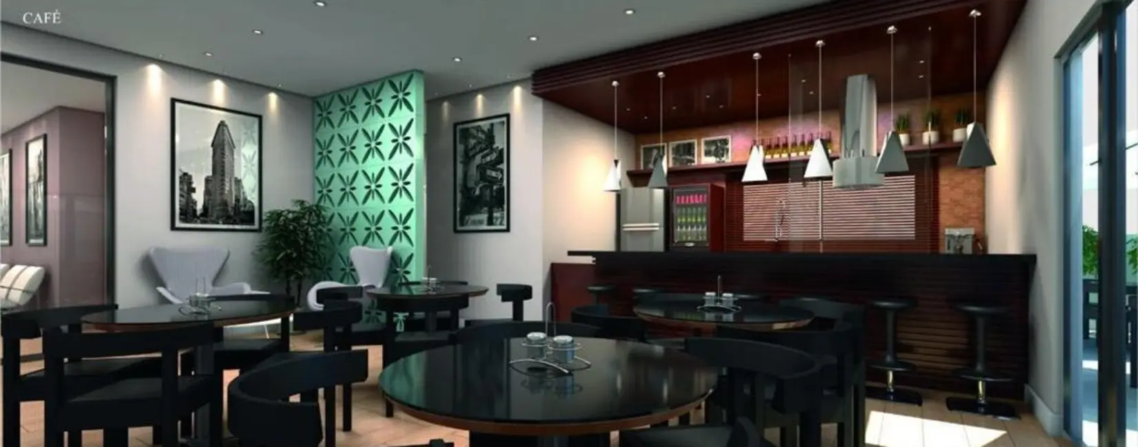 Sala Comercial à venda, 132m2 em Pioneiros, Balneario Camboriu - SC - imagem 9 Foto 9 de Sala Comercial à venda, 132m2 em Pioneiros, Balneario Camboriu - SC